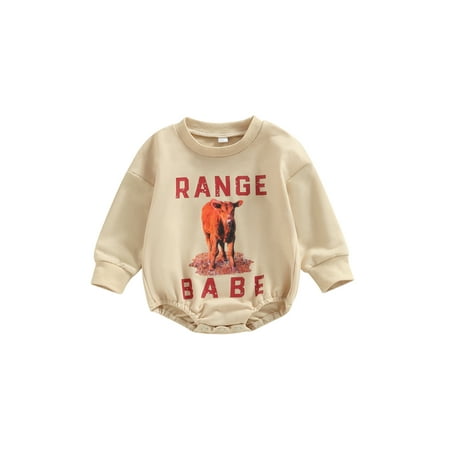 Toddler Baby Girls Boys Fall Romper Long Sleeve O Neck Letter Rugby Football Print Bodysuit Jumpsuit
Toddler Baby Girls Boys Fall Romper Long Sleeve O Neck Letter Rugby Football Print Bodysuit Jumpsuit
