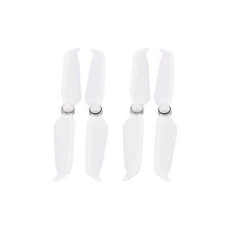 4PC Low Noise 9455S Propeller for 2019 hotsales DJI Phantom 4 Pro V2.0 / P4 Pro / P4 Advanced