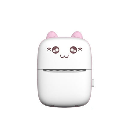 MPWEGNP POS Portable 58mm Photo Wireless Thermal For Phone Mini Bluetooth Image Office & Stationery
MPWEGNP POS Portable 58mm Photo Wireless Thermal For Phone Mini Bluetooth Image Office & Stationery