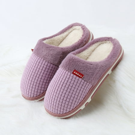 Slippers for Women Ladies Home Warm Slippers Winter Home Cotton Slippers Fashion Cute Printed Warm Slippers Casual Home Shoes Purple 7.5 Slippers for Men
Slippers for Women Ladies Home Warm Slippers Winter Home Cotton Slippers Fashion Cute Printed Warm Slippers Casual Home Shoes Purple 7.5 Slippers for Men
