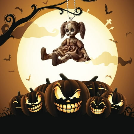 Halloween Kids Acrylic Wall Hanging Ornament For Festival Decor Halloween New Arrivals Halloween Dining Room Decoration Fall Party Decoration
Halloween Kids Acrylic Wall Hanging Ornament For Festival Decor Halloween New Arrivals Halloween Dining Room Decoration Fall Party Decoration