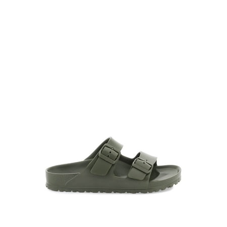 Birkenstock Arizona Eva Slides Narrow Fit Women