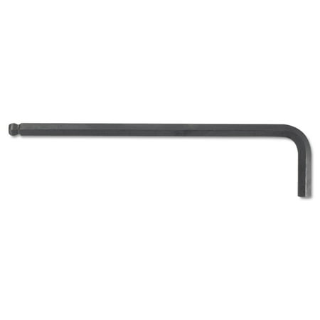 Bondhus Ball-Driver L-Wrench Key 8mm 10972