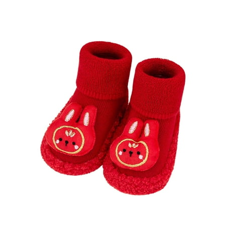 fvwitlyh Rite Stride Shoes Toddler Girl Autumn And Winter Boys And Girls Children Socks Shoes Non Slip Indoor 6w Toddler Boy
fvwitlyh Rite Stride Shoes Toddler Girl Autumn And Winter Boys And Girls Children Socks Shoes Non Slip Indoor 6w Toddler Boy