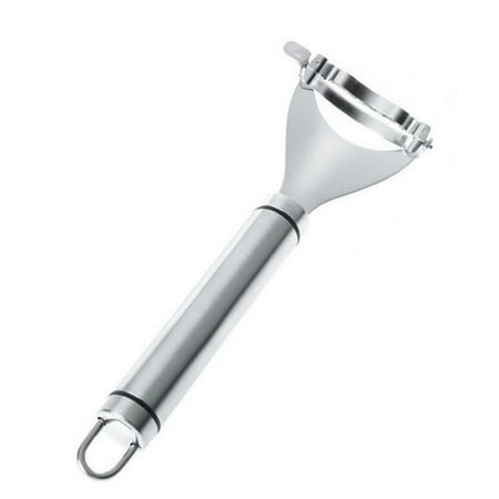 Corn Peeler Stainless Steel Planing Corn Corn Cutter Kitchen Gadgets Peeler with Brush Food Peeler Wide Potato Peeler Multifunction Peeler Potato Peeler Wooden Handle
Corn Peeler Stainless Steel Planing Corn Corn Cutter Kitchen Gadgets Peeler with Brush Food Peeler Wide Potato Peeler Multifunction Peeler Potato Peeler Wooden Handle