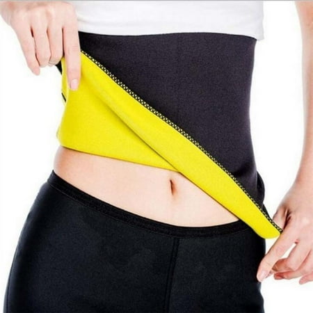 Waist Training Corset Belt Burn Fat Underwear Corset Slimming Belly Girdle Body Shaper Newest Waist Slimming Belt
Waist Training Corset Belt Burn Fat Underwear Corset Slimming Belly Girdle Body Shaper Newest Waist Slimming Belt