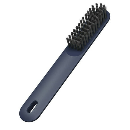 GETHOME Washing Office Long Handle PP Shoes Brush Home Laundry Cleaning Tool Dirt
GETHOME Washing Office Long Handle PP Shoes Brush Home Laundry Cleaning Tool Dirt