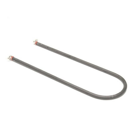 SERVER PRODUCTS 86149 HEATING ELEMENT 120V 500W FOR SERVER PRODUCTS