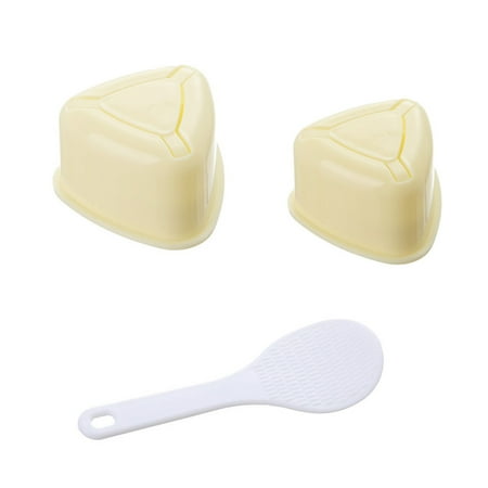 wendunide kitchen gadgets Bento Rice Non Maker Stick Press Tool Rice Ball Dough Kitchen,Dining Bar Yellow
wendunide kitchen gadgets Bento Rice Non Maker Stick Press Tool Rice Ball Dough Kitchen,Dining Bar Yellow