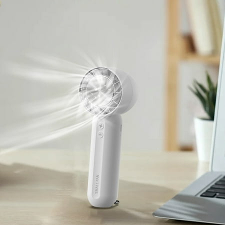 Jienlioq Misting Fans for Outside Cold Compress Handheld Fan Portable Outdoor Small Usb Rechargeable Silent Buckle Fan
Jienlioq Misting Fans for Outside Cold Compress Handheld Fan Portable Outdoor Small Usb Rechargeable Silent Buckle Fan
