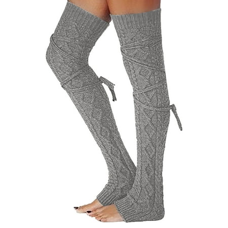 Blueek Lady Adult Leg Sets Pile of Socks Autumn and Autumn Keep Warm Wool Sock Knitting Foot Coverv
Blueek Lady Adult Leg Sets Pile of Socks Autumn and Autumn Keep Warm Wool Sock Knitting Foot Coverv