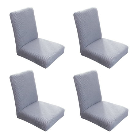 Banghong Plaid Fleece Thickened One-piece Stretch Hotel Restaurant Restaurant Chair Cover Stool Cover Chair Cover
Banghong Plaid Fleece Thickened One-piece Stretch Hotel Restaurant Restaurant Chair Cover Stool Cover Chair Cover