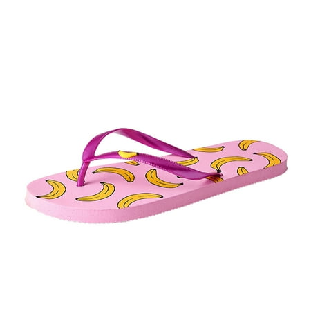 Sandals Women Heels Slippers Casual Fashion Bohemian Beach Shoes Flip Flops Flat Shoes Thong Sandals Slippers Shoes For Women Sandals Dressy Black
Sandals Women Heels Slippers Casual Fashion Bohemian Beach Shoes Flip Flops Flat Shoes Thong Sandals Slippers Shoes For Women Sandals Dressy Black