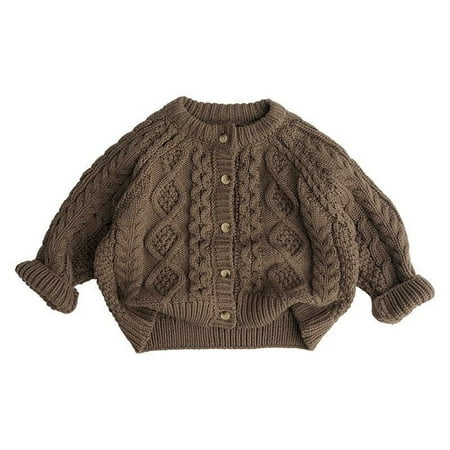 EHQJNJ Toddler Sweater Boy Red Baby Girl Sweater Toddler Round Neck Knitting Sweatshirt Fall Winter Pullover Tops Set Toddler Christmas Sweater Vest Baby Boy Sweaters Christmas 
EHQJNJ Toddler Sweater Boy Red Baby Girl Sweater Toddler Round Neck Knitting Sweatshirt Fall Winter Pullover Tops Set Toddler Christmas Sweater Vest Baby Boy Sweaters Christmas