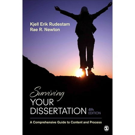 completing your qualitative dissertation roadmap beginning end paperback completing your qualitative dissertation roadmap beginning end paperback