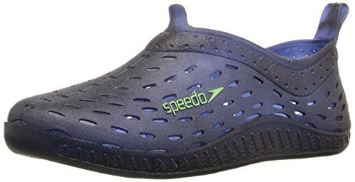 speedo water shoes canada