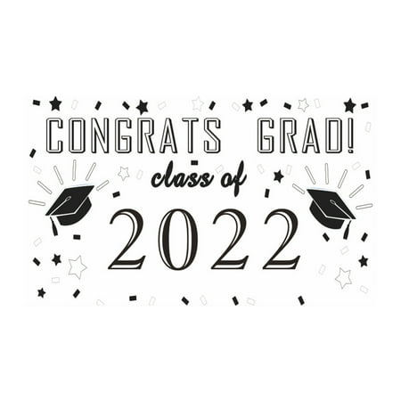 Josdec 2022 Graduation Season Banner Banner Party Ceremony Party Decoration Wall Bra Hanging Flag Graduation Season Background Cloth
Josdec 2022 Graduation Season Banner Banner Party Ceremony Party Decoration Wall Bra Hanging Flag Graduation Season Background Cloth