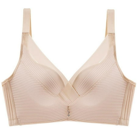 Women Wireless Seamless Bra Wire Free Bra Bandage Brassiere Tira Underwear Women Soft Breathable Bra
Women Wireless Seamless Bra Wire Free Bra Bandage Brassiere Tira Underwear Women Soft Breathable Bra