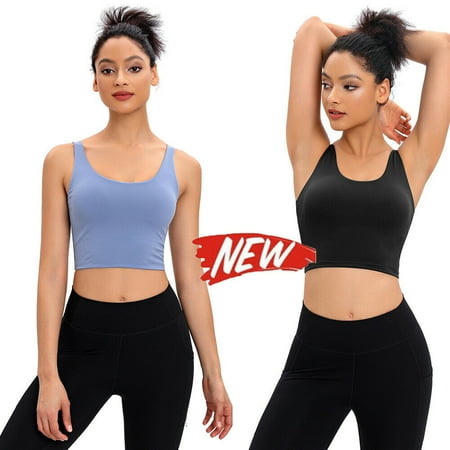 Women s Invisible Embrace Comfort Flex Fit Wirefree Bra