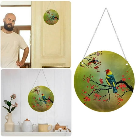 Lightning Deals Of Today Prime SHISHIan Small Bird Acrylic Wall Decoration With Gradient Color Printing Beige,Christmas Decorations
Lightning Deals Of Today Prime SHISHIan Small Bird Acrylic Wall Decoration With Gradient Color Printing Beige,Christmas Decorations