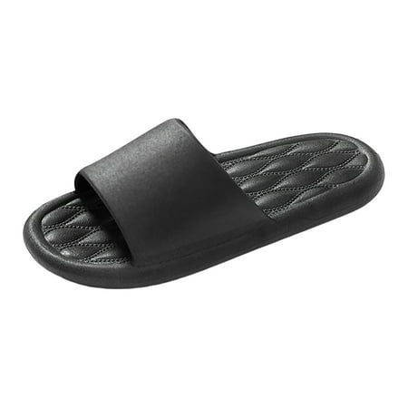 Sandals Women Heels Comfortable Couples Men Shower Room Home Non Slip Breathable Massage Soft Sole Quick Drying Slipper Comfortable Flat Shoes Womens Shoes Dressy Casual
Sandals Women Heels Comfortable Couples Men Shower Room Home Non Slip Breathable Massage Soft Sole Quick Drying Slipper Comfortable Flat Shoes Womens Shoes Dressy Casual