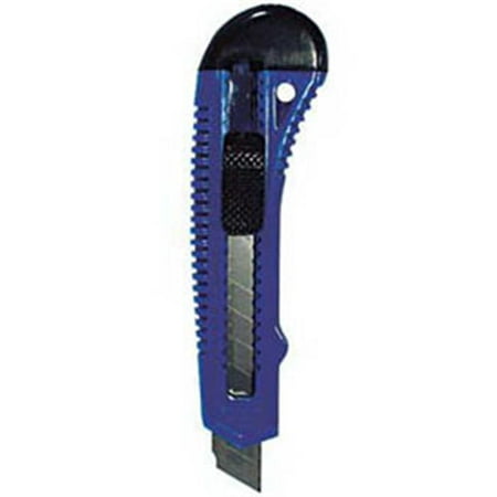 52403 Extractor For 11119 Spiral Flute Screw Extractor - Ex-3