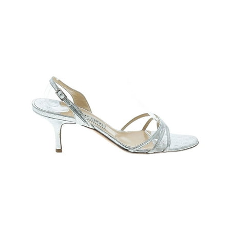Pre-Owned Jimmy Choo Women s Size 39 Heels