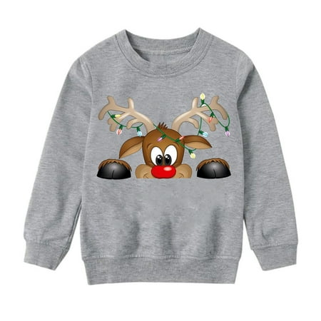 Dillar Christmas Pajamas for Family Fashion Hooded Long Sleeve Cute Moose Print Casual Loose Sweatshirts Hoodies Holiday Graphic Pullover Tops
Dillar Christmas Pajamas for Family Fashion Hooded Long Sleeve Cute Moose Print Casual Loose Sweatshirts Hoodies Holiday Graphic Pullover Tops