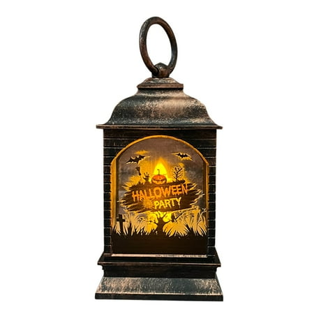 FensXil Party LightHome Decoration Lights Atmosphere Lights Good-Looking Party Decoration Lights
FensXil Party LightHome Decoration Lights Atmosphere Lights Good-Looking Party Decoration Lights