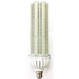 Replacement for OSRAM SYLVANIA 046135695124 LED REPLACEMENT replacement light bulb lamp
Replacement for OSRAM SYLVANIA 046135695124 LED REPLACEMENT replacement light bulb lamp