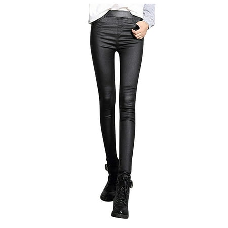 BONIXOOM Tight Plus Velvet Women Autumn Winter Thicken Skirt Pants Stretch Slim Leggings
BONIXOOM Tight Plus Velvet Women Autumn Winter Thicken Skirt Pants Stretch Slim Leggings