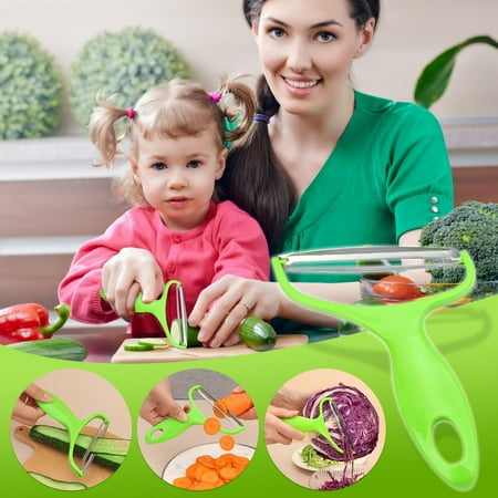 Ozmmyan Kitchen & Dining Cabbage Grater Peeler Grater Purple Cabbage Cabbage Garden Lettuce Shredder Wide Mouth Peeler Kitchen Gift on Clearance
Ozmmyan Kitchen & Dining Cabbage Grater Peeler Grater Purple Cabbage Cabbage Garden Lettuce Shredder Wide Mouth Peeler Kitchen Gift on Clearance
