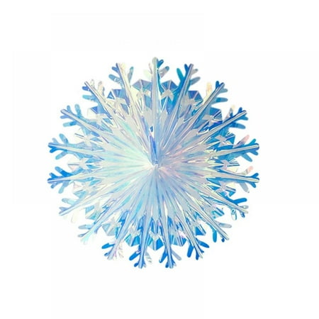 Neon Film Foldable Paper Holiday Pull Fowers Party Decorative Pendants Wedding Birthday Christmas Decor Photo Props Supplies
Neon Film Foldable Paper Holiday Pull Fowers Party Decorative Pendants Wedding Birthday Christmas Decor Photo Props Supplies