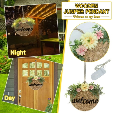 Lighting Welcome Listing Door Hanging Window Hanging Gift Decoration Pendant Christmas Halloween Decoration Backpack Shower Curtain School Supplies Car Accessories Room Home Decor XYZ 8300
Lighting Welcome Listing Door Hanging Window Hanging Gift Decoration Pendant Christmas Halloween Decoration Backpack Shower Curtain School Supplies Car Accessories Room Home Decor XYZ 8300
