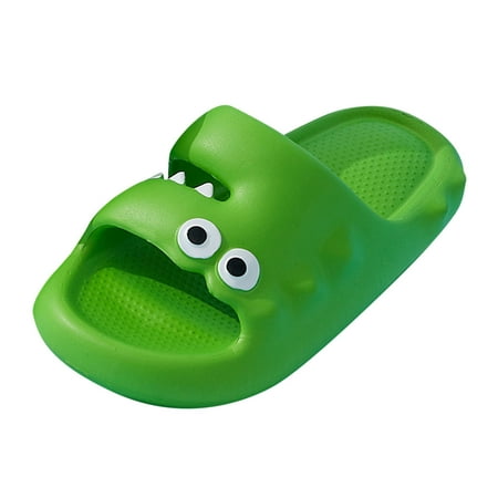 Fsqjgq Slipper Socks for Women Grippers Cute Women Slippers Summer Fashion New Cute Bathroom Non Slip Slippers Comfortable Light Slippers Squirrel House Slippers for Women Ag 39
Fsqjgq Slipper Socks for Women Grippers Cute Women Slippers Summer Fashion New Cute Bathroom Non Slip Slippers Comfortable Light Slippers Squirrel House Slippers for Women Ag 39
