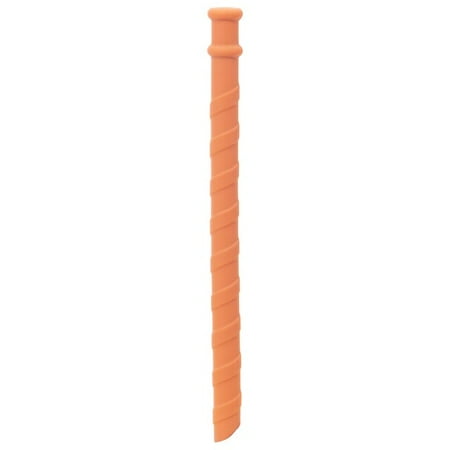 QWZNDZG 2022 Children s Silicone Spiral Straw Drinking Cup Straw Baby Easy To Clean Soft Silicone Customizable Logo Food Grade Silicone
QWZNDZG 2022 Children s Silicone Spiral Straw Drinking Cup Straw Baby Easy To Clean Soft Silicone Customizable Logo Food Grade Silicone