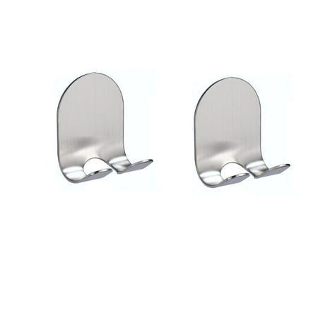 iOPQO bathroom accessories Holder for Shower Steel Self Adhesive Waterproof Bathroom Wall Hook for bathroom organizer
iOPQO bathroom accessories Holder for Shower Steel Self Adhesive Waterproof Bathroom Wall Hook for bathroom organizer