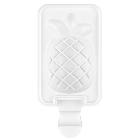 Grandest Birch Ice Cream Mold Flexible Anti-deformed White Food Grade Soft Ice-lolly Silicone Mold Household Supplies Cold-resist
Grandest Birch Ice Cream Mold Flexible Anti-deformed White Food Grade Soft Ice-lolly Silicone Mold Household Supplies Cold-resist