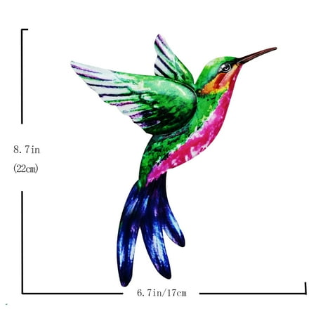 Pgeraug Decorative listing Wrought Iron Big Hummingbird Home Pendant Ornaments Hardware Crafts Metal Products Decorative Ornaments Hangs B
Pgeraug Decorative listing Wrought Iron Big Hummingbird Home Pendant Ornaments Hardware Crafts Metal Products Decorative Ornaments Hangs B
