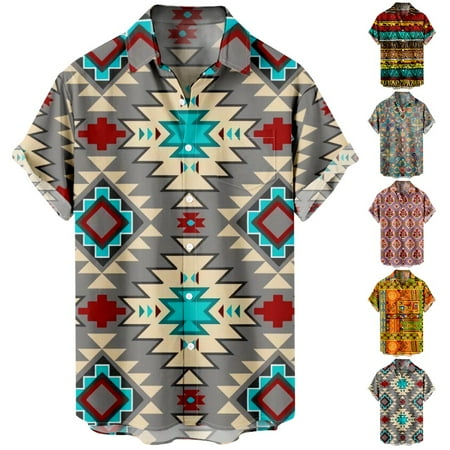 Mens Kids Short Sleeve Button Down Shirt & Top Comfortable Basic Bowling Shirts for Men Women
Mens Kids Short Sleeve Button Down Shirt & Top Comfortable Basic Bowling Shirts for Men Women