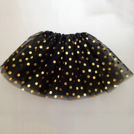 Huilaibazo Girls Skirts Kids Toddler Baby Girls Spring Summer Floral Cotton Skirts Need To Have A Princess Lolita Fancy Color Party Fluffy Tutu Skirts Wedding Dress Princess Dress
Huilaibazo Girls Skirts Kids Toddler Baby Girls Spring Summer Floral Cotton Skirts Need To Have A Princess Lolita Fancy Color Party Fluffy Tutu Skirts Wedding Dress Princess Dress