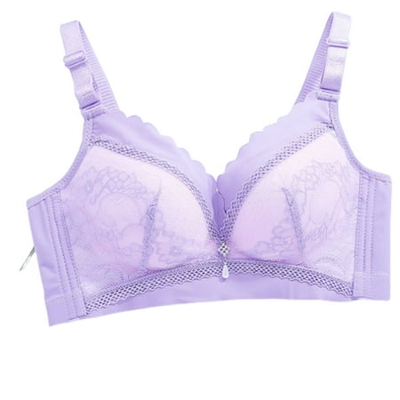 Comfortable Sports Bras for Women Women s No Steel Ring Lactation Vest Bra Back Adjustment Yoga Running Bra Plus Size Lift Bra Ladies Bras with Underwire
Comfortable Sports Bras for Women Women s No Steel Ring Lactation Vest Bra Back Adjustment Yoga Running Bra Plus Size Lift Bra Ladies Bras with Underwire