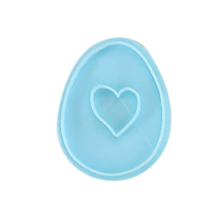 easter decorations for home easter decorations outdoor Easter 3d Tool Cute Pressing Three- Home Creative Cookie Cookie Baking Moulds
easter decorations for home easter decorations outdoor Easter 3d Tool Cute Pressing Three- Home Creative Cookie Cookie Baking Moulds