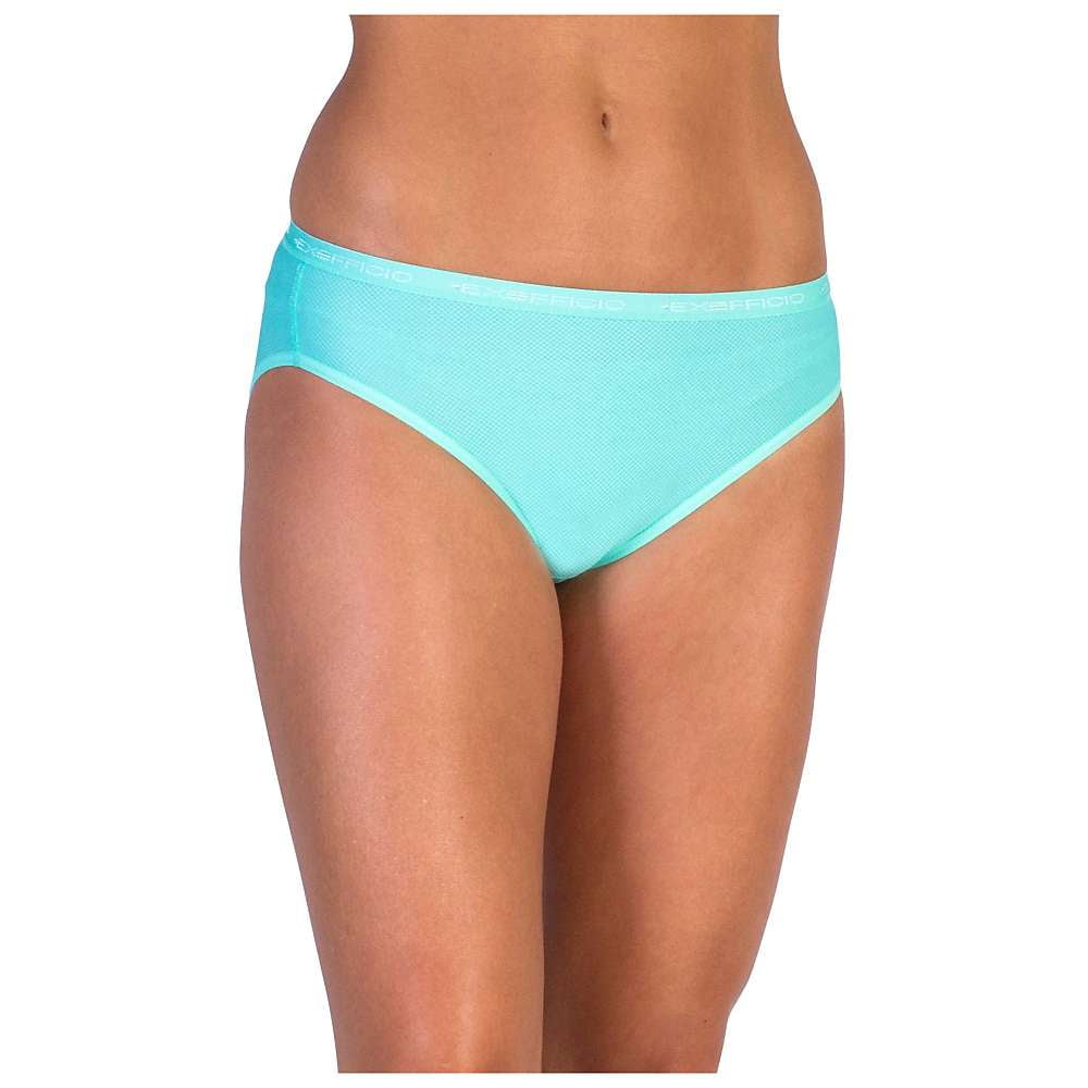 Exofficio Give N Go Bikini Brief Walmart