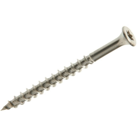 PrimeSource Grip-Rite PrimeGuard Max Star Drive Head Deck Trim Screw T-17 Torx Bit
PrimeSource Grip-Rite PrimeGuard Max Star Drive Head Deck Trim Screw T-17 Torx Bit
