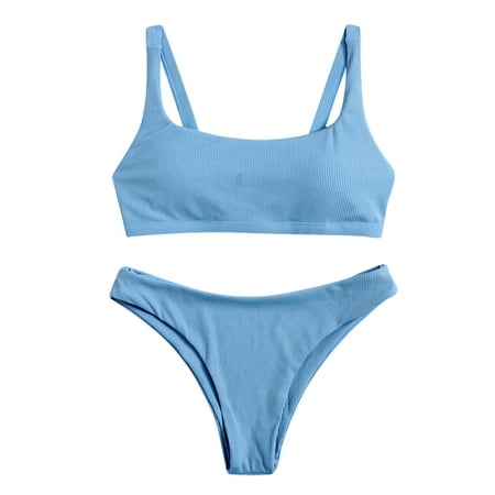 Qufokar White Cover Ups for Swimwear Women Womens Sports Bra Swimsuit Top Up Halter High Piece Waist Bikini Hight Striped Set Cut Two Push Swimsuit Women Swimwears Tankinis Set Jr Swimsuits for Teen
Qufokar White Cover Ups for Swimwear Women Womens Sports Bra Swimsuit Top Up Halter High Piece Waist Bikini Hight Striped Set Cut Two Push Swimsuit Women Swimwears Tankinis Set Jr Swimsuits for Teen