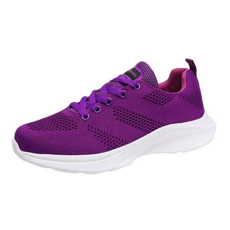 ASEIDFNSA Cowboy Boots for Women Wide Calf Sneaker Booties for Women Size 12 Fashion Summer Women Mesh Breathable Lightweight Flat Casual Comfortable
ASEIDFNSA Cowboy Boots for Women Wide Calf Sneaker Booties for Women Size 12 Fashion Summer Women Mesh Breathable Lightweight Flat Casual Comfortable