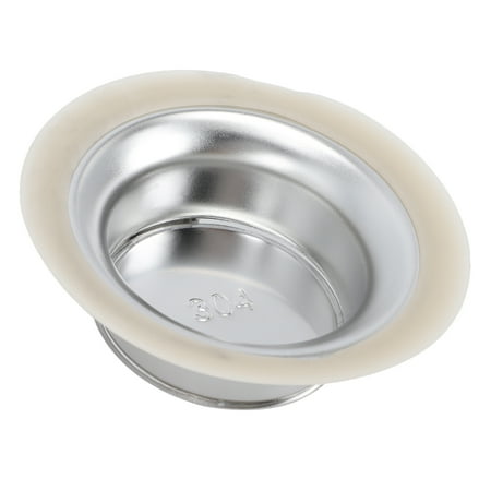 HOMEMAXS 1Pc Insect-proof Toilet Cover Squat Toilet Lid Deodorization Cover for Home
HOMEMAXS 1Pc Insect-proof Toilet Cover Squat Toilet Lid Deodorization Cover for Home