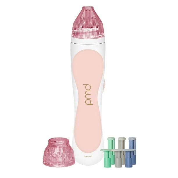 PMD Personal Microderm Classic, Blush