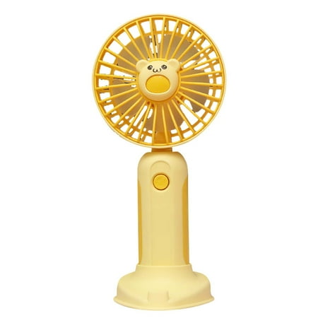 Christmas Clearance! SuoKom Mini Portable Small Fan Quiet Rechargeable Office Desktop Fan
Christmas Clearance! SuoKom Mini Portable Small Fan Quiet Rechargeable Office Desktop Fan